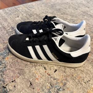 Adidas Gazelle Classic Sz 6.5